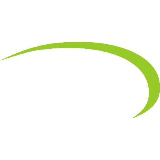 Logo Rodobens Consórcios