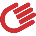 Logo Embracon