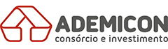 Logo Ademicon