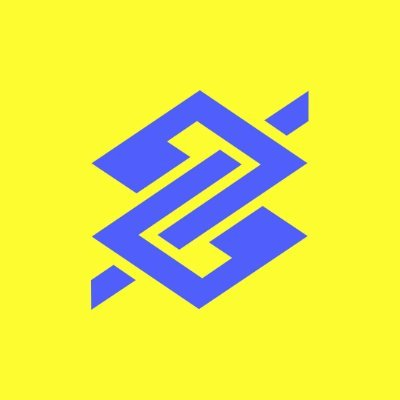 Logo Banco do Brasil Consórcios
