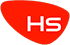 Logo HS Consórcios