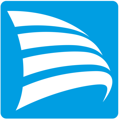 Logo Porto Seguro Consórcio