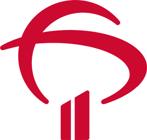 Logo Bradesco Consórcios