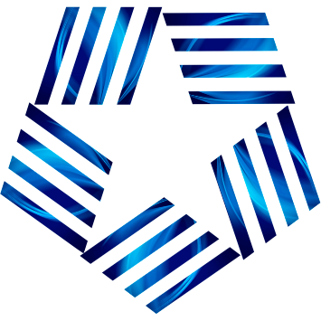 Logo Canopus Consórcios